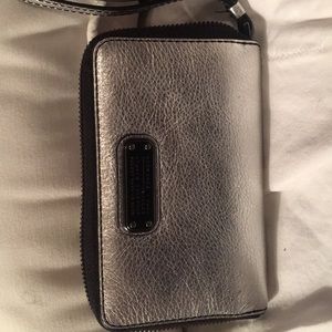 Marc by Marc Jacobs wallet/phone case